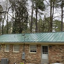 metal-roof-replacement-in-durham-nc 0