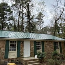 metal-roof-replacement-in-durham-nc 1