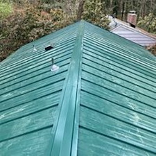 metal-roof-replacement-in-durham-nc 2