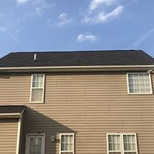 residential-roof-replacement-in-raleigh-nc 1