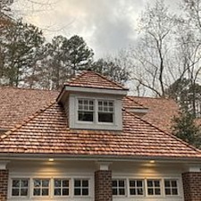 roof-replacement-in-chapel-hill-nc 0