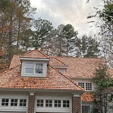 roof-replacement-in-chapel-hill-nc 1