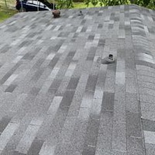 roof-replacement-in-goldsboro-nc 0