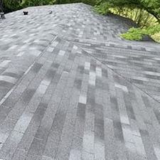 roof-replacement-in-goldsboro-nc 1