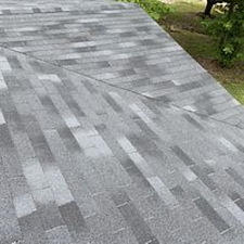 roof-replacement-in-goldsboro-nc 2