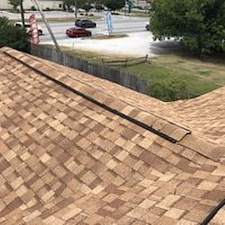 roof-replacement-in-jacksonville-nc 1