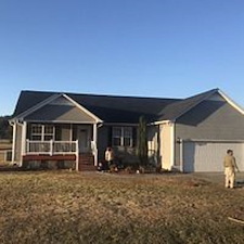 roof-replacement-in-kinston-nc 0