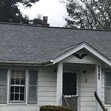 roof-replacement-in-new-bern 0