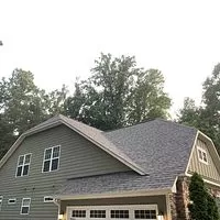 Projectsroof replacement pittsboro nc