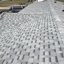 roof-replacement-princeton-nc 1