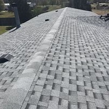 roof-replacement-princeton-nc 0