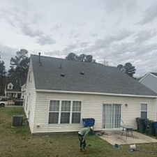 roof-replacement-raleigh-nc 0